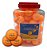 Kit C/ 60 Bolinhas De Ping Pong 3 Estrelas 40mm Profissional - Imagem 2
