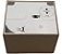 Brinquedo Cofre Divertido Gato Rouba Moedas - Robber Cat - Imagem 6