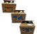 Brinquedo Cofre Divertido Gato Rouba Moedas - Robber Cat - Imagem 2