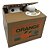 Brinquedo Cofre Divertido Gato Rouba Moedas - Robber Cat - Imagem 7