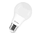 Kit C/ 10 Lâmpada Bulbo Led 8w 6500k Bivolt 850 Lumens - Imagem 4