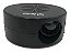 Mini Projetor Portatil Hd 1080p Usb 2.0 Funcao Espelhamento - Imagem 2