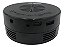 Mini Projetor Portatil Hd 1080p Usb 2.0 Funcao Espelhamento - Imagem 4