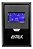 Nobreak Estabilizador 1200va 110v Onda Senoidal Simulada - Imagem 2