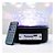 Globo Mágico Led Cristal P/ Festa Balada Bluetooth Controle - Imagem 3
