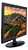 Monitor Pc Tela Led 15,4'' Hd Entrada Vga 12v 5ms 60hz - Imagem 3