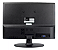 Monitor Pc Tela Led 15,4'' Hd Entrada Vga 12v 5ms 60hz - Imagem 4