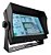 Monitor Veicular 7 Polegadas Ahd Para 4 Cameras C/ Gravação - Imagem 3