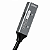 Cabo Extensor Usb Versão 3.0 Amplificado 5 Metros Plug Play - Imagem 3