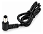Fonte De Alimentação 24v 5a Plug P4 120w Bivolt Automatico - Imagem 3