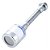 Extensor Arejador Torneira Flexível Articulável 360 Graus - Imagem 5