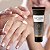 Loção Hidratante Corporal Perfumado Fancy Girl 100ml - Imagem 3