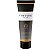 Loção Hidratante Corporal Perfumado Fancy Girl 100ml - Imagem 2