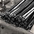 Abraçadeira De Nylon Preta 300x4,8mm Pacote Com 100und Ajax - Imagem 4