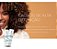 Kit Detox Hairnutrition Pro Stylle 2 Passos Limpeza Profunda - Imagem 4