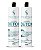 Kit Detox Hairnutrition Pro Stylle 2 Passos Limpeza Profunda - Imagem 1