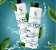 Kit Detox Hairnutrition Pro Stylle 2 Passos Limpeza Profunda - Imagem 3