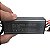 Led Driver Bivolt Reator Para Chip 50w Reposição - Imagem 2