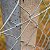Arame Galvanizado Zincado P/ Telas Amarração Bwg 12 2,7mm - Imagem 6