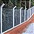 Arame Galvanizado Zincado P/ Telas Amarração Bwg 12 2,7mm - Imagem 3