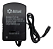 Fonte Universal Regulada De 3 A 12v 3a 30w Bivolt Lt-f118 - Imagem 6