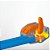 10 Conector Emenda Isolante Derivação Sem Solda 2x4 Vias - Imagem 6