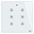 Interruptor Wifi Touch 6 Botões Compativel C/ Alexa Google - Imagem 5