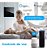 Interruptor Wifi Touch 6 Botões Compativel C/ Alexa Google - Imagem 3