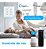 Interruptor Wifi Touch 6 Botões Compativel C/ Alexa Google - Imagem 7