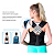 Colete Cinta Modeladora Corretor Postural Coluna Lombar - Imagem 7