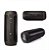 Caixa Som Charge Mini C/ Bluetooth Entrada Pendrive Wireless - Imagem 3