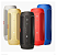 Caixa Som Charge Mini C/ Bluetooth Entrada Pendrive Wireless - Imagem 1