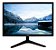 Monitor Tela 19'' Pc Led Full Hd Entrada Hdmi Vga 60hz Aitek - Imagem 2