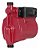 Bomba Pressurizadora De Água Pressão 110v 160w 60hz 35l/min - Imagem 2
