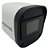 Camera Bullet Analogica 720p Lente 2.8mm Positivo Ip67 Ir20 - Imagem 3