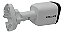 Camera Bullet Analogica 720p Lente 2.8mm Positivo Ip67 Ir20 - Imagem 4