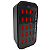 Estação De Carregamento Inteligente Usb De 100w C/ 20 Portas - Imagem 1