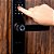 Fechadura Digital C/ Biometria E Wi-fi Smart De4000b Elsys - Imagem 6