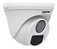 Câmera Positivo Analógica Pst-can-d101 Dome 1mega 720p Ir20m - Imagem 3