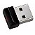 Pen Drive Mini 4gb Rápido Portátil Resistente Notebook Pc - Imagem 1