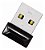 Pen Drive Mini 4gb Rápido Portátil Resistente Notebook Pc - Imagem 4