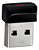 Pen Drive Mini 4gb Rápido Portátil Resistente Notebook Pc - Imagem 3