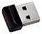 Pen Drive Mini 4gb Rápido Portátil Resistente Notebook Pc - Imagem 2