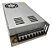 Fonte Chaveada 5v 60a 300w Estabilizada Bivolt Com Cooler - Imagem 3