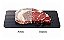 Tabua De Alumínio P/ Descongelamento Alimentos Carne Frango - Imagem 4