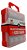 Case C/ 4 Pilhas Recarregáveis 2700mah Aa 1.2v Ni-mh - Imagem 2