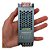 Fonte Chaveada Slim 48v 2a 100w 50hz 60hz Para Fita Led Cftv - Imagem 4