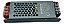 Fonte Chaveada Slim 48v 2a 100w 50hz 60hz Para Fita Led Cftv - Imagem 2