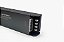 Fonte Slim Perfil Driver 48v 6.25a 300w Para Fita Led - Imagem 4