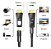 Cabo Hdmi Fibra 2.1 Type D Type A Ultra Hd 4k 10m Destacavel - Imagem 5